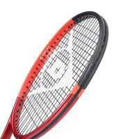 CX 400 Tour Tennis Racket
