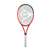 Raquette de tennis CX 400