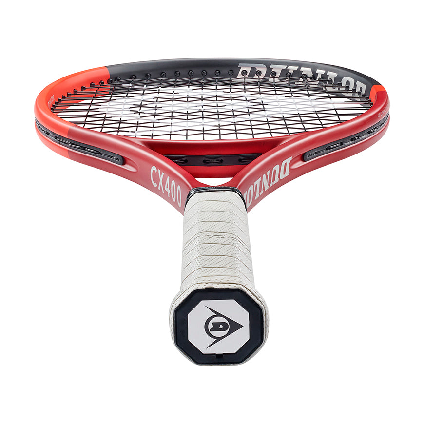 Raquette de tennis CX 400