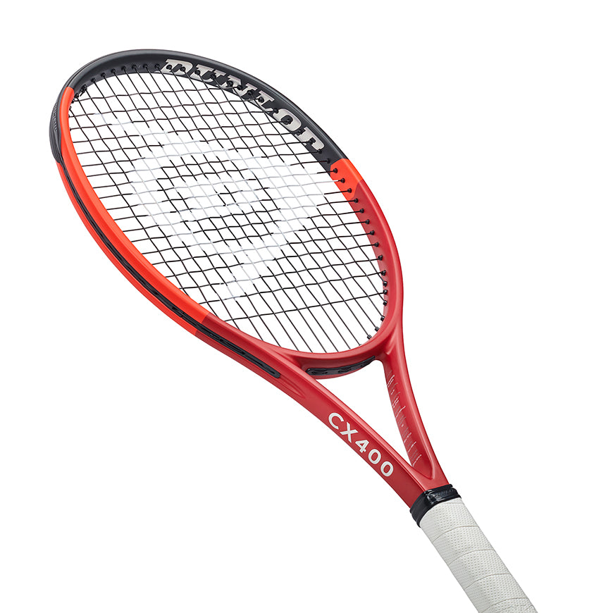 Raquette de tennis CX 400
