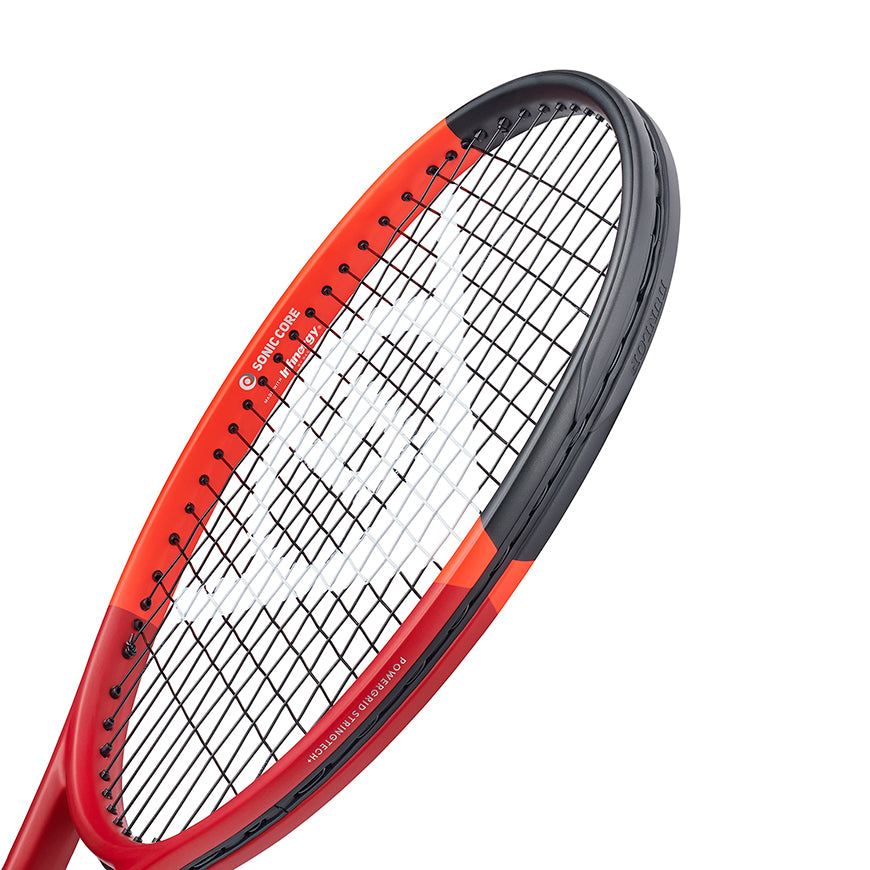 Raquette de tennis CX 400