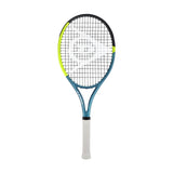 Raquette de tennis SX 300 Lite
