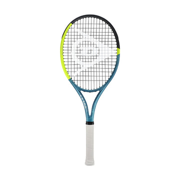 Tf 25 Sx300 Lite G0 Nh