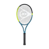 Raquette de tennis SX 300 LS