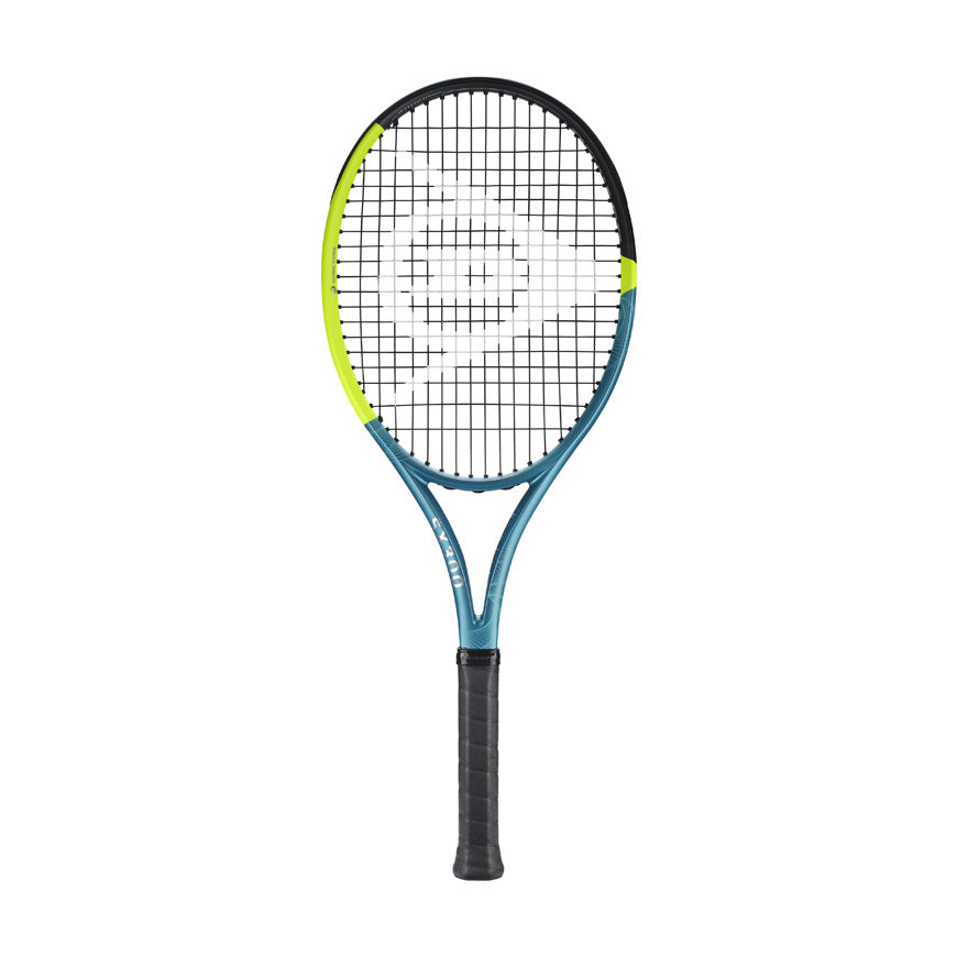 Dunlop Tennis – Page 2 – Dunlop Sports Canada