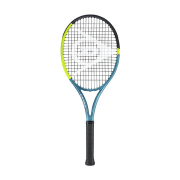 Tf 25 Sx300 Tour G2 Nh