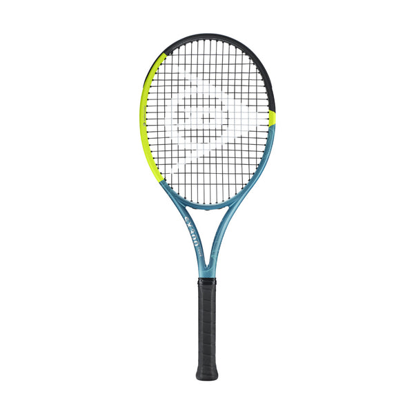 【美品】SX300 tour 2022 G2 SX 300 Tour Tennis Racket – Dunlop Sports Canada