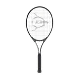 Raquette de tennis TRISTORM START 110