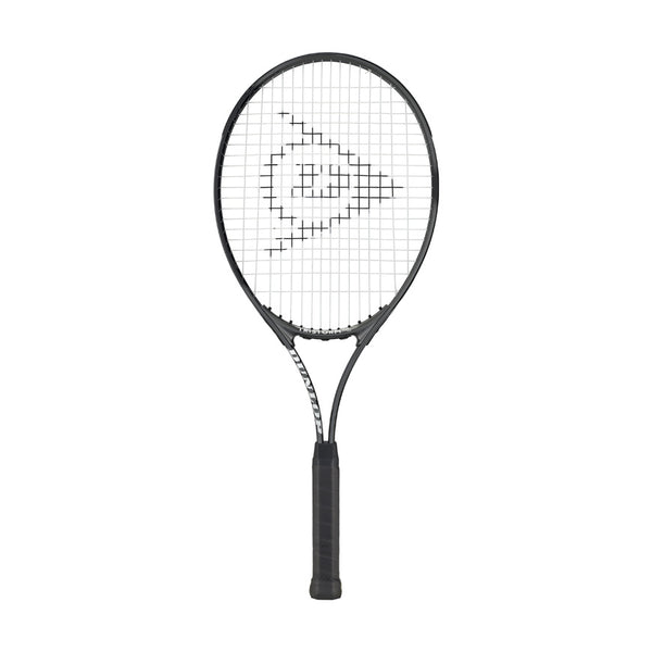TRISTORM START 110 Tennis Racket – Dunlop Sports Canada