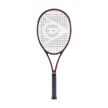 Tf 25 Cx200 Ltd G4