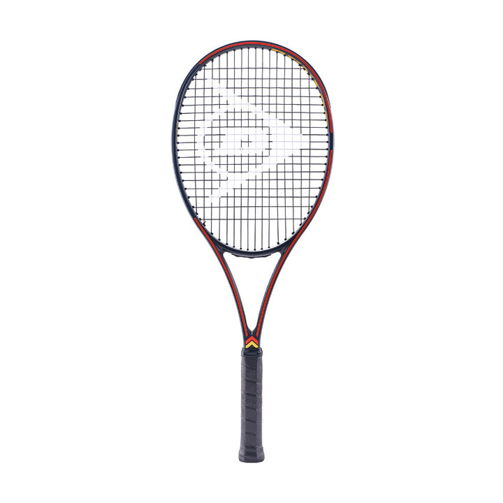 Tf 25 Cx400 Tour Ltd G4