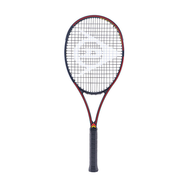 CX 200 18x20 Limited – Dunlop Sports Canada