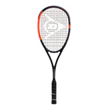 Raquette de squash CX DOUBLES