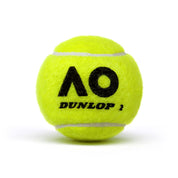 Australian Open (AO) Tennis Balls