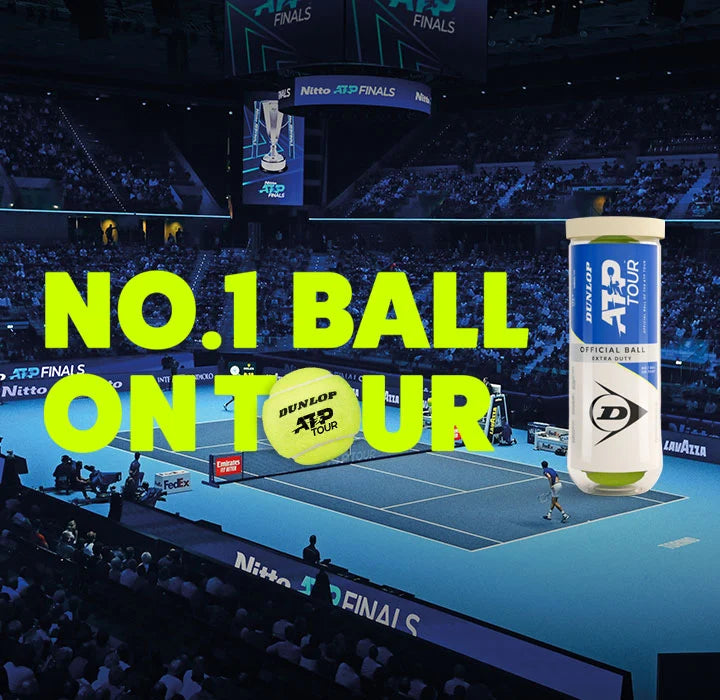 Dunlop-Tennis-ATP-Balls_720x700_359a15db-1e53-4792-aceb-13a4d29b94f8.webp