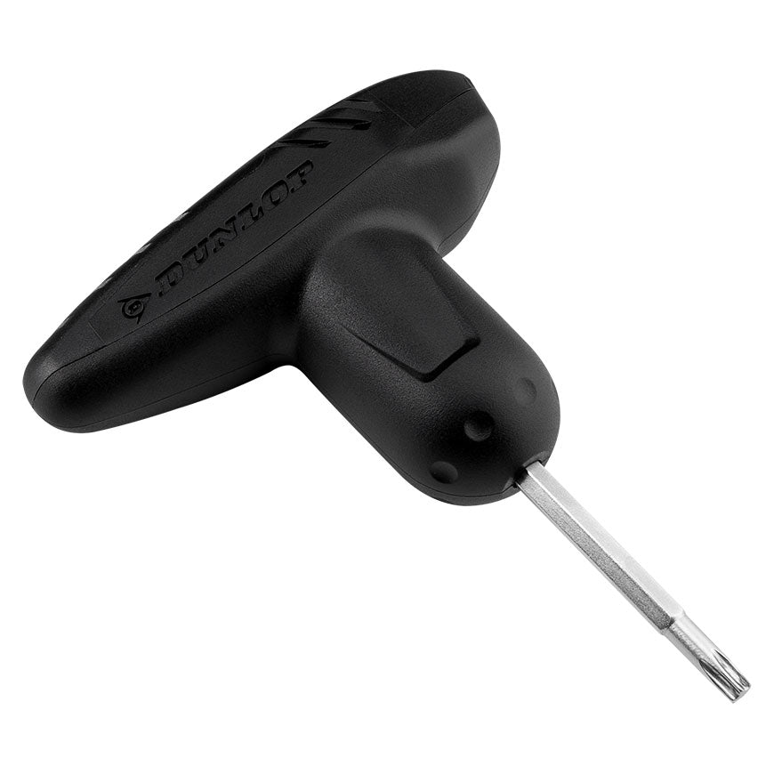 Dunlop-Wrench-2.jpg