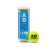 Australian Open (AO) Tennis Balls