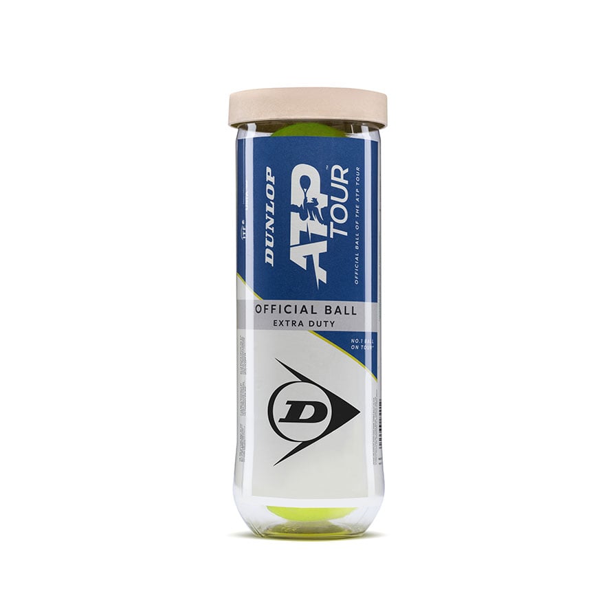 Dunlop_ATP-Tour-Extra-Duty_Can.jpg
