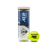 ATP Tour Regular Duty Tennis Ball