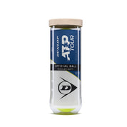 ATP Tour Regular Duty Tennis Ball