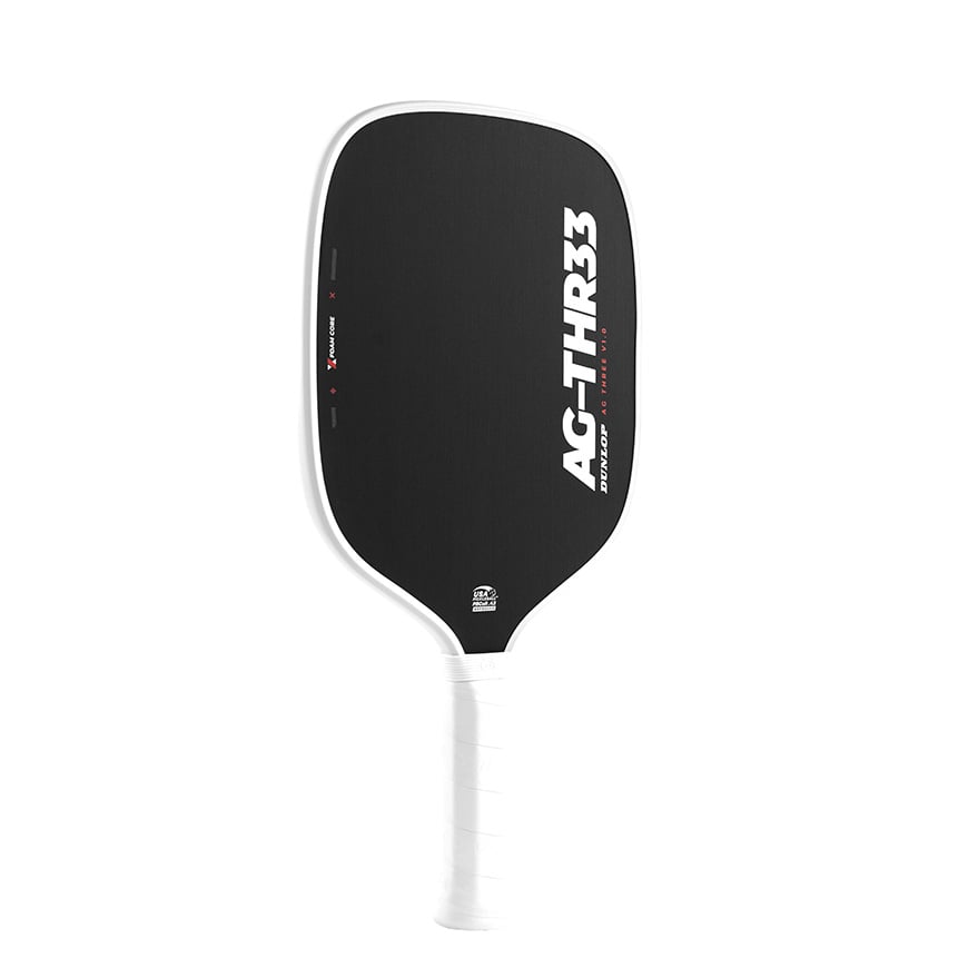 Dunlop_Pickleball_AG3-v1-_3.jpg