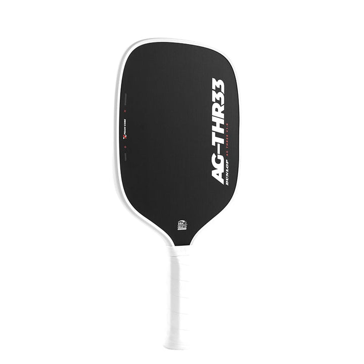 Products – Dunlop Sports Canada