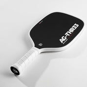 AG-THREE v1.0