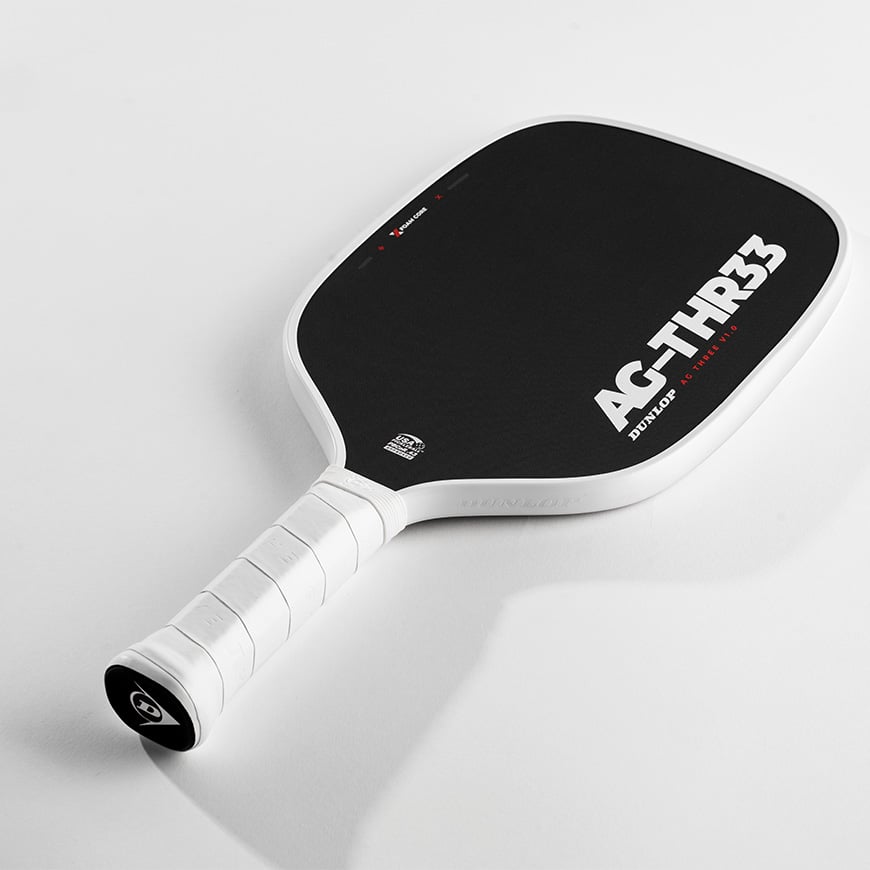 Dunlop_Pickleball_AG3-v1-_6__shadow.jpg