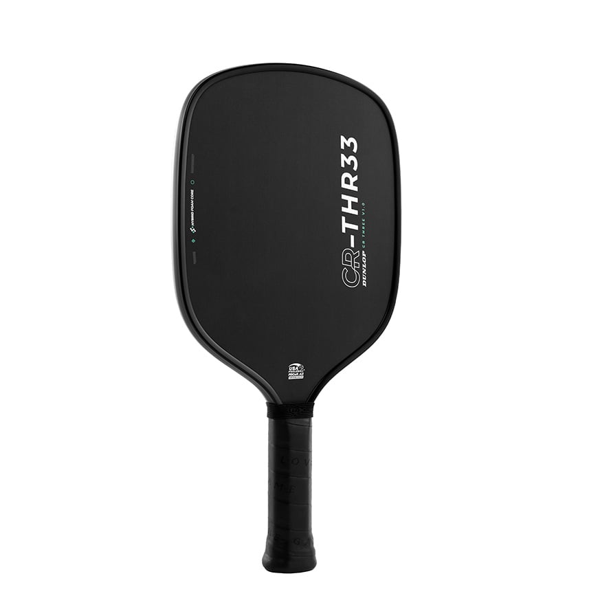Dunlop_Pickleball_CR3-v1-_3.jpg