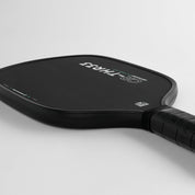 CR-THREE v1.0