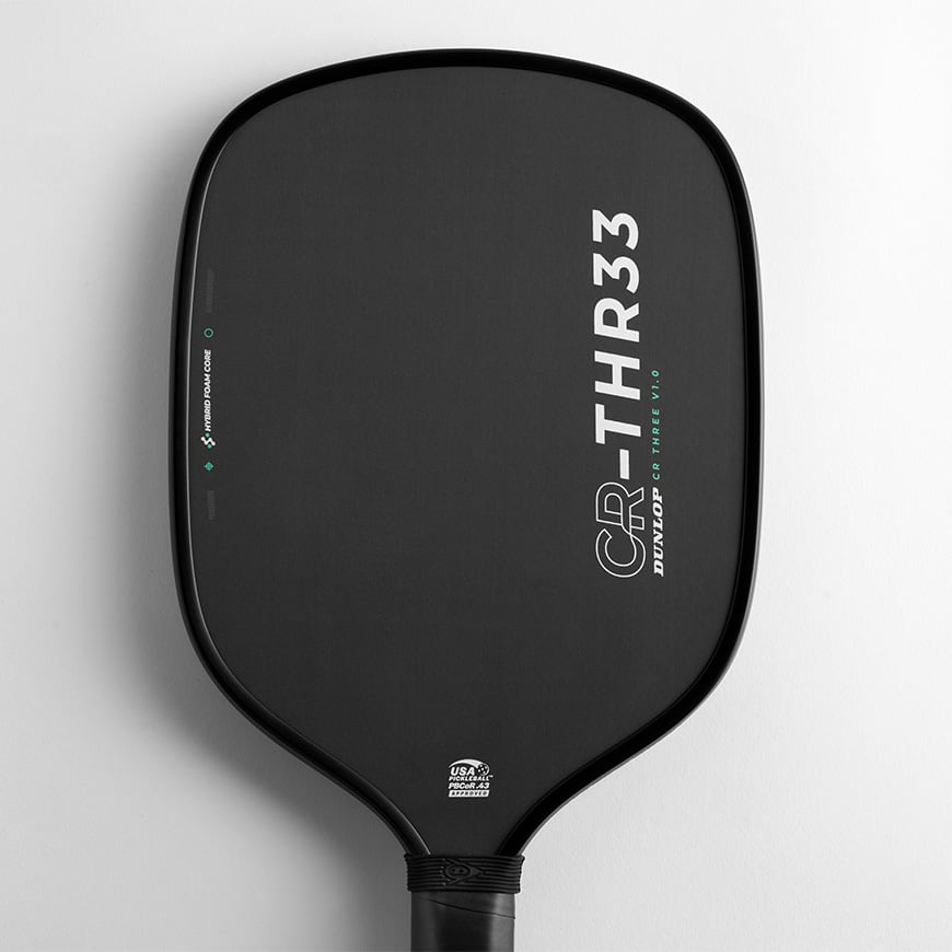 Dunlop_Pickleball_CR3-v1-_5__shadow.jpg