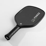 CR-THREE v1.0