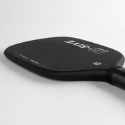 CR-FIVE v1.0