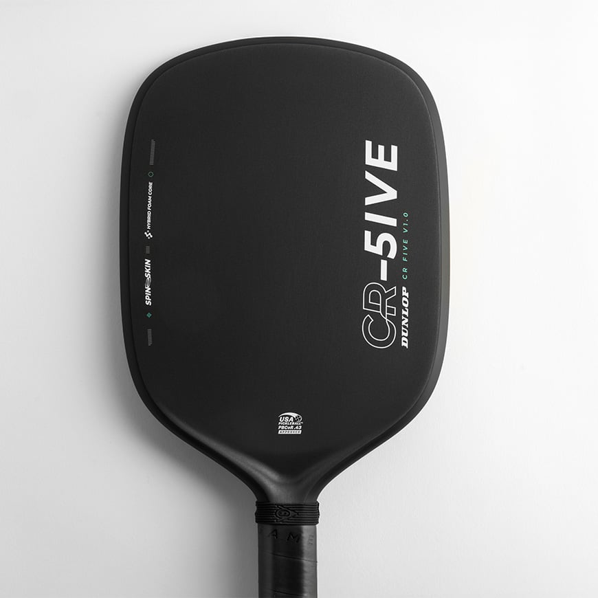 Dunlop_Pickleball_CR5-v1-_6__shadow.jpg