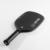 CR-FIVE v1.0