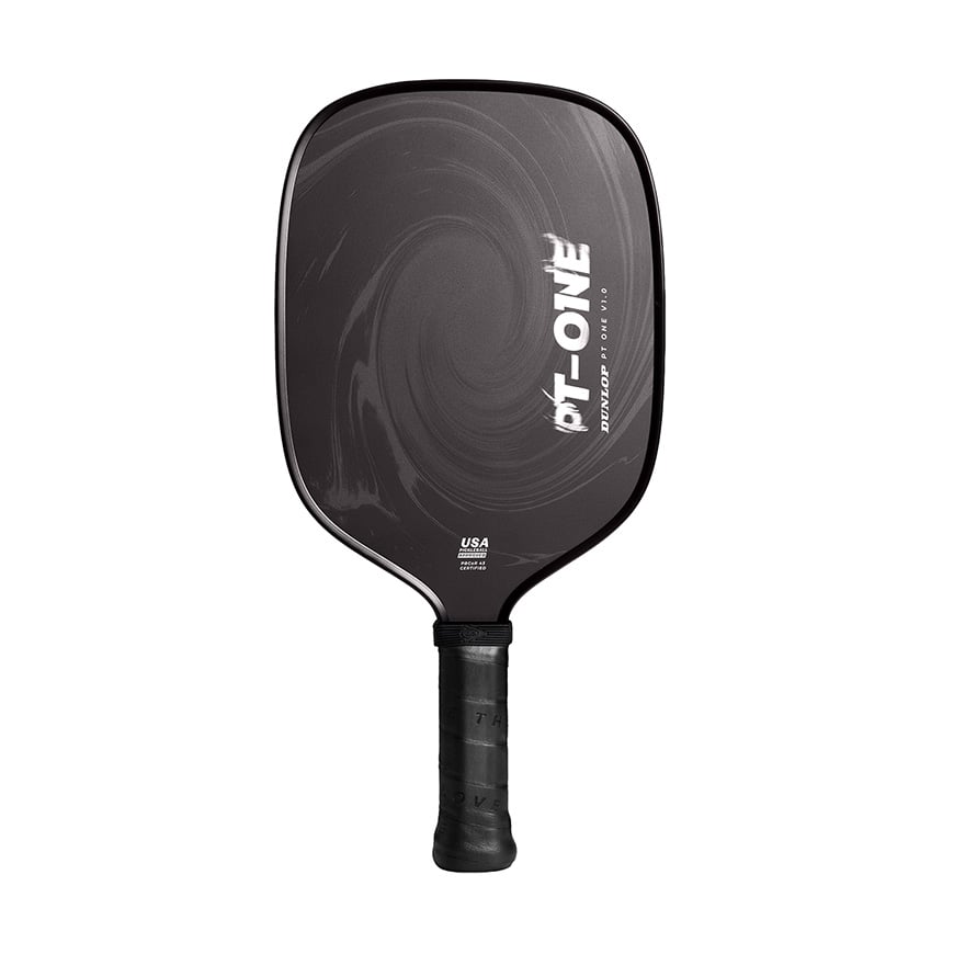 Dunlop_Pickleball_PT1-v1-_3.jpg