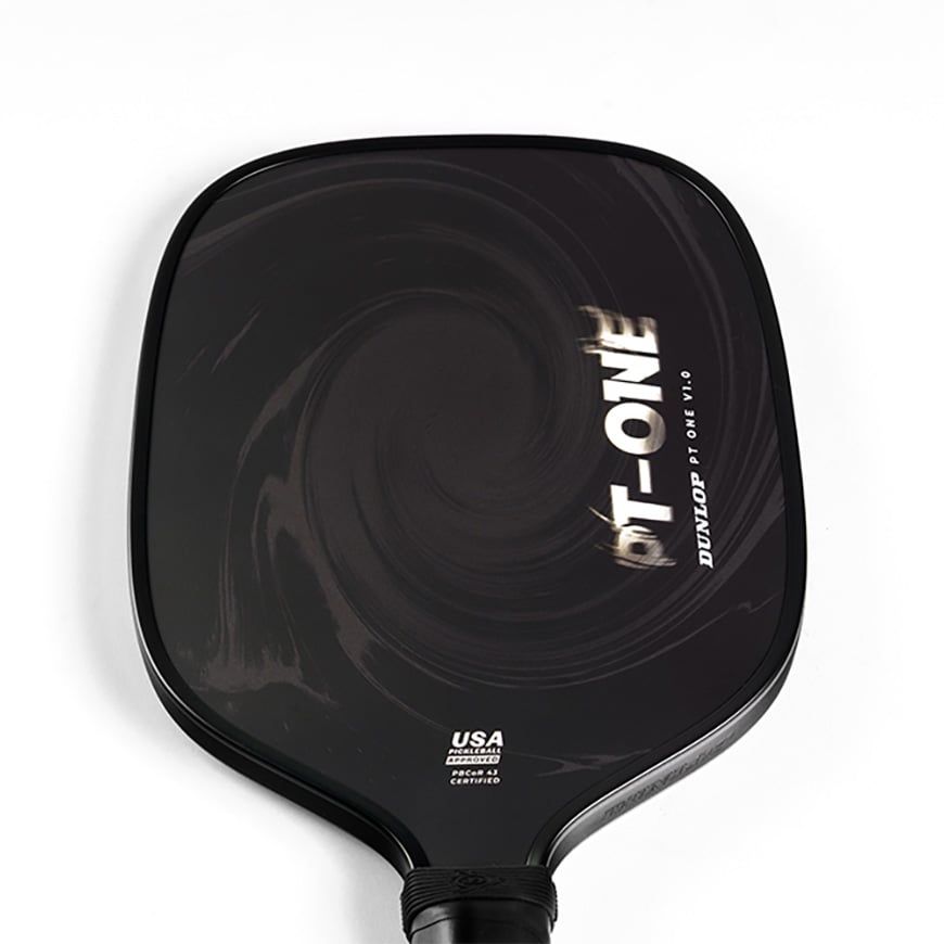 Dunlop_Pickleball_PT1-v1-_3__shadow.jpg