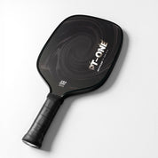 PT-ONE v1.0