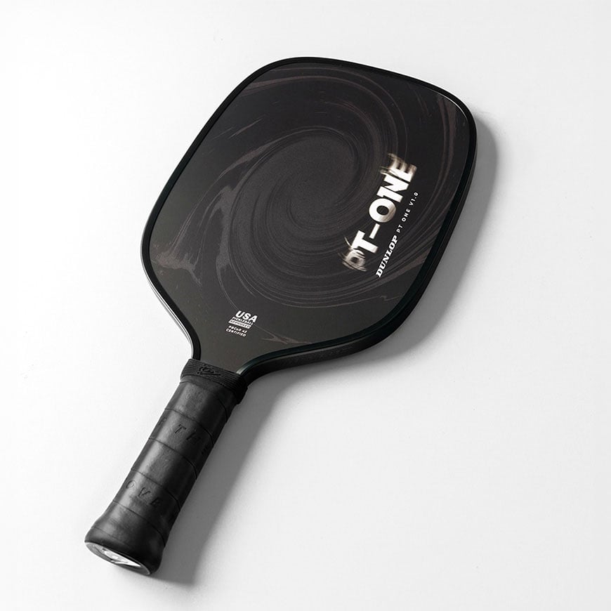 PT-ONE v1.0