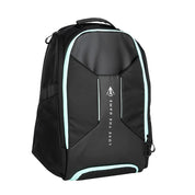 PRO BACKPACK