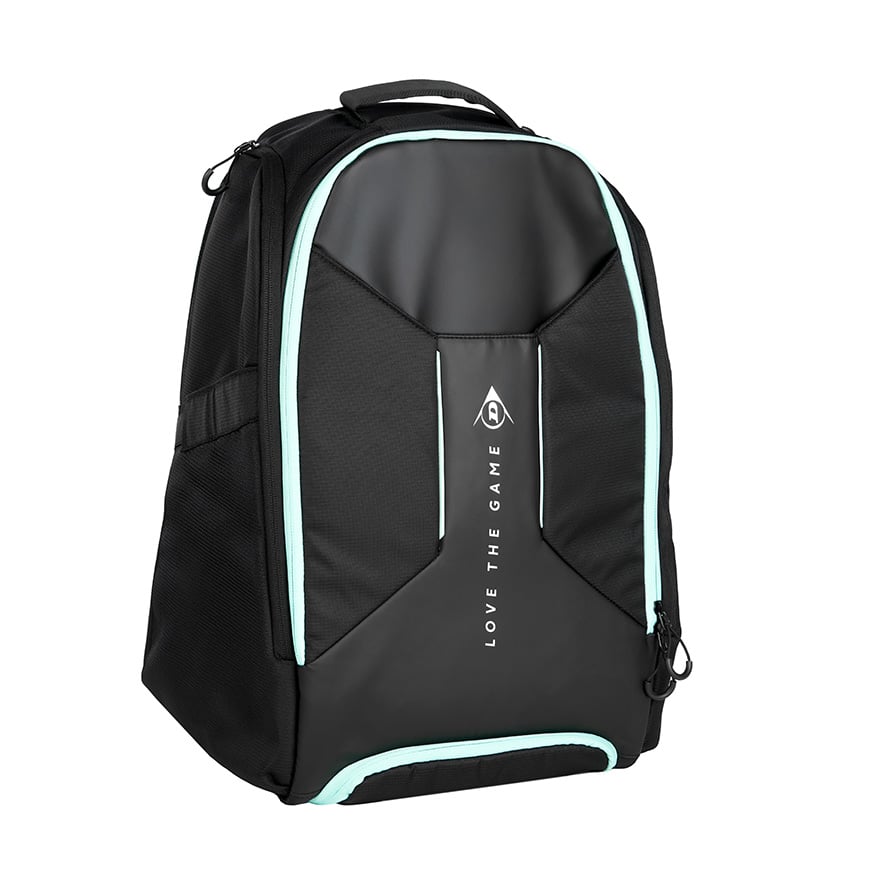 Dunlop_Pickleball_Pro-Backpack_angle-1.jpg