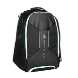 PRO BACKPACK
