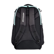 PRO BACKPACK