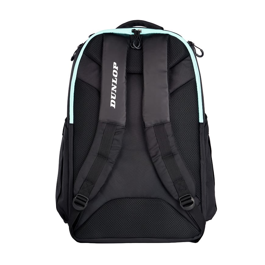 PRO BACKPACK
