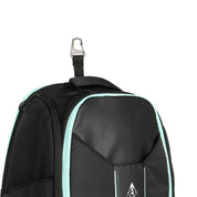 PRO BACKPACK