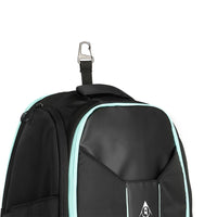 PRO BACKPACK