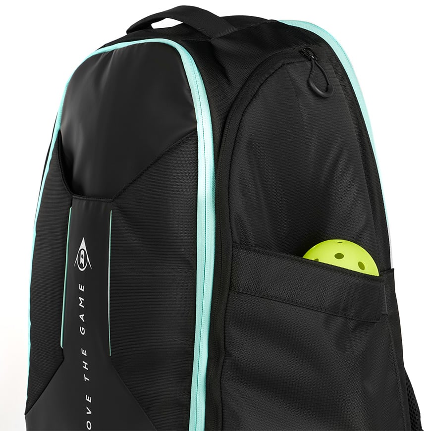 PRO BACKPACK