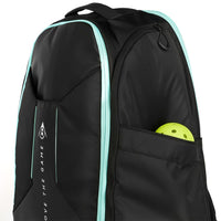 PRO BACKPACK