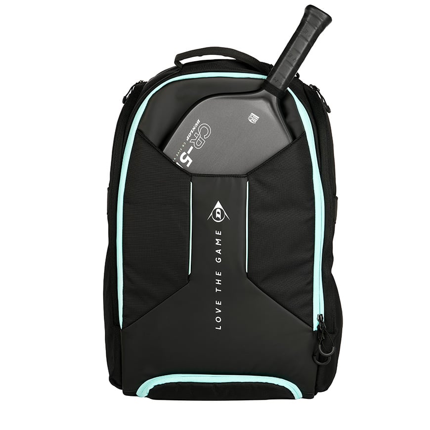 PRO BACKPACK