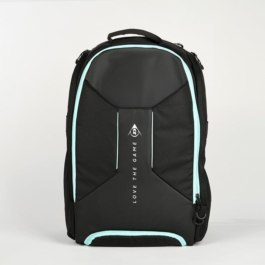 PRO BACKPACK